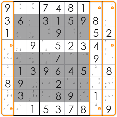 sudoku tetris