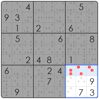 free online sudoku very hard